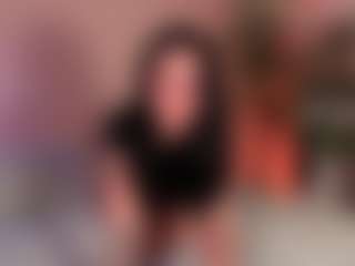 MadeleineMorales's Live Sex Cam Show