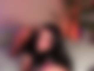 MadeleineMorales's Live Sex Cam Show
