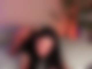 MadeleineMorales's Live Sex Cam Show