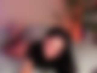 MadeleineMorales's Live Sex Cam Show