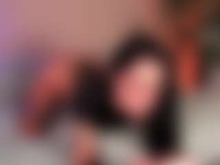 MadeleineMorales's Live Sex Cam Show