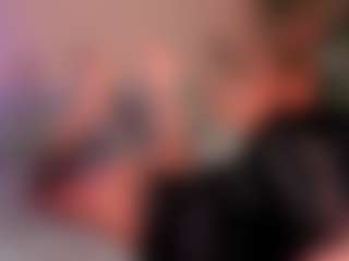 MadeleineMorales's Live Sex Cam Show