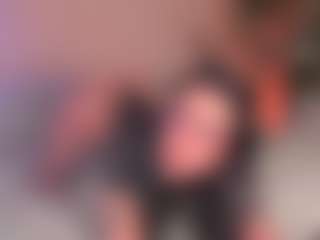 MadeleineMorales's Live Sex Cam Show