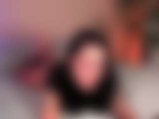 MadeleineMorales's Live Sex Cam Show