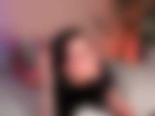 MadeleineMorales's Live Sex Cam Show