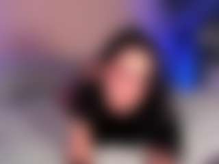 MadeleineMorales's Live Sex Cam Show