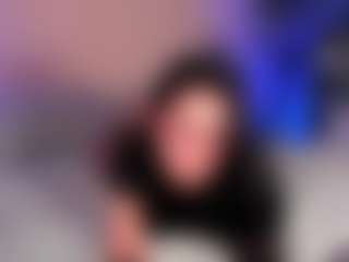 MadeleineMorales's Live Sex Cam Show