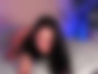 MadeleineMorales's Live Sex Cam Show