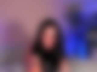 MadeleineMorales's Live Sex Cam Show