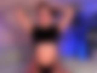 MadeleineMorales's Live Sex Cam Show