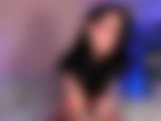 MadeleineMorales's Live Sex Cam Show