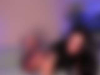 MadeleineMorales's Live Sex Cam Show
