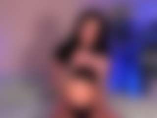 MadeleineMorales's Live Sex Cam Show