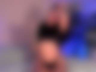 MadeleineMorales's Live Sex Cam Show