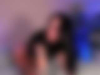 MadeleineMorales's Live Sex Cam Show