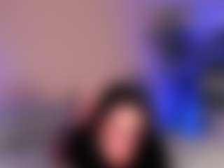 MadeleineMorales's Live Sex Cam Show