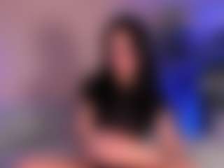 MadeleineMorales's Live Sex Cam Show