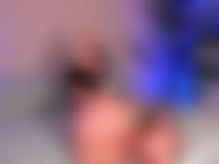 MadeleineMorales's Live Sex Cam Show