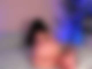 MadeleineMorales's Live Sex Cam Show