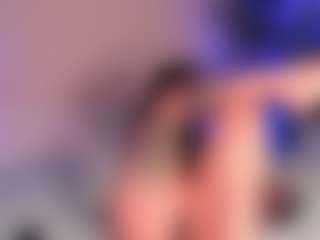 MadeleineMorales's Live Sex Cam Show