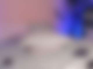 MadeleineMorales's Live Sex Cam Show