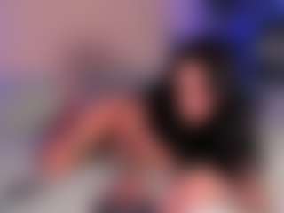 MadeleineMorales's Live Sex Cam Show