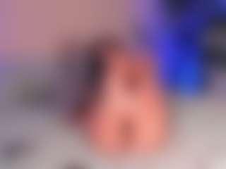 MadeleineMorales's Live Sex Cam Show