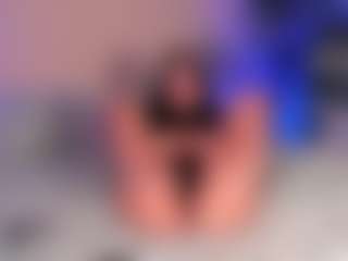 MadeleineMorales's Live Sex Cam Show