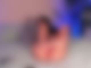 MadeleineMorales's Live Sex Cam Show