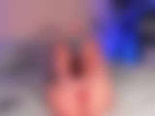 MadeleineMorales's Live Sex Cam Show