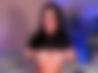 MadeleineMorales's Live Sex Cam Show