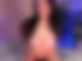 MadeleineMorales's Live Sex Cam Show