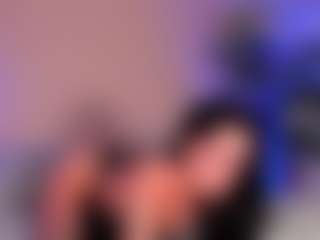 MadeleineMorales's Live Sex Cam Show