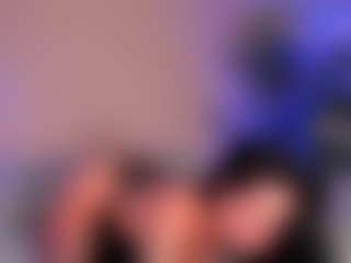 Live cam show with MadeleineMorales - Public Big Tits on Camsoda