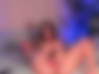 MadeleineMorales's Live Sex Cam Show