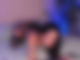 MadeleineMorales's Live Sex Cam Show