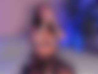 MadeleineMorales's Live Sex Cam Show