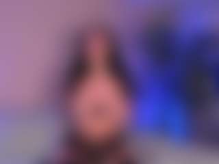 MadeleineMorales's Live Sex Cam Show