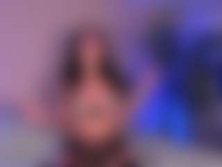 MadeleineMorales's Live Sex Cam Show