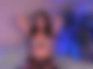 MadeleineMorales's Live Sex Cam Show