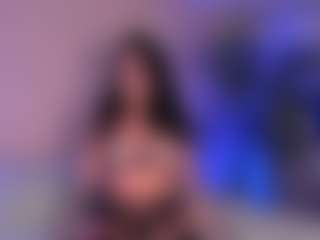 MadeleineMorales's Live Sex Cam Show