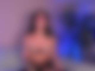 MadeleineMorales's Live Sex Cam Show