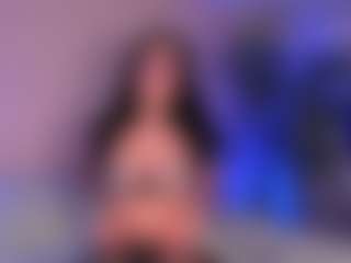 MadeleineMorales's Live Sex Cam Show