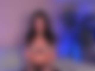 MadeleineMorales's Live Sex Cam Show