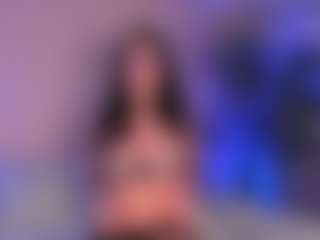 MadeleineMorales's Live Sex Cam Show
