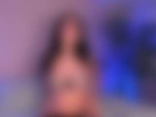 MadeleineMorales's Live Sex Cam Show