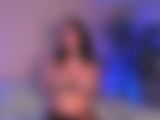 MadeleineMorales's Live Sex Cam Show