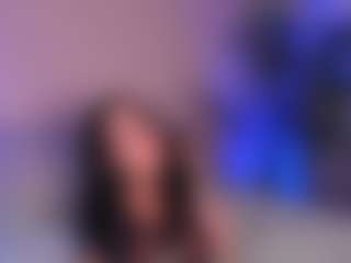 MadeleineMorales's Live Sex Cam Show