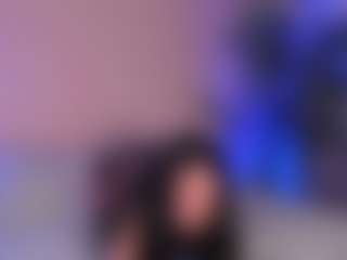 MadeleineMorales's Live Sex Cam Show