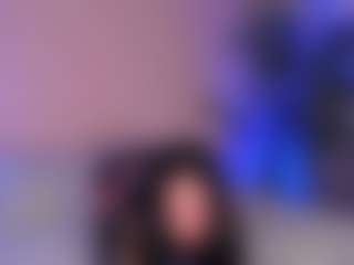 MadeleineMorales's Live Sex Cam Show